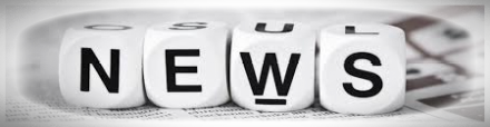 Le News