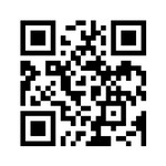 QR Code - 3D-RAM
