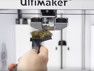 ago per la Pulizia dell'ugello Riutilizzabile con ago da 0,4 mm 10 Pezzi/Scatola Design della Maniglia per l'accessorio della Stampante 3D PUSOKEI Ago per la Pulizia dell'ugello della Stampante 3D ago per la Pulizia dell'ugello Riutilizzabile con ago da 0,4 mm 10 Pezzi/Scatola Design della Maniglia per l'accessorio della Stampante 3D PUSOKEI Ago per la Pulizia dell'ugello della Stampante 3D